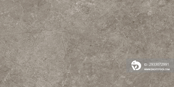 Marble texture and background with high resolution