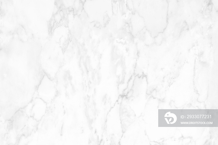 Marble granite white background wall surface black pattern graphic abstract light elegant gray for do floor ceramic counter texture stone slab smooth tile silver natural for interior decoration.