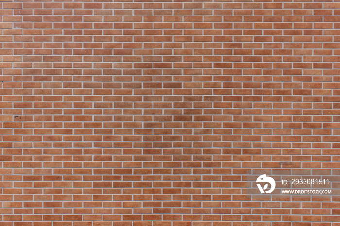 brick wall background