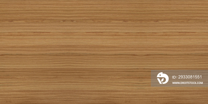 Real natural wood texture and background