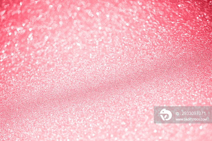 glitter texture abstract decoration background