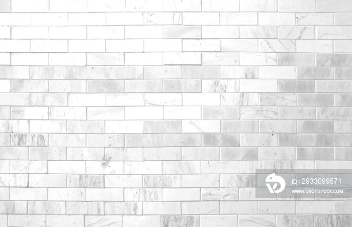 pattern gray color of modern style design decorative uneven cracked real stone wall surface with cement.