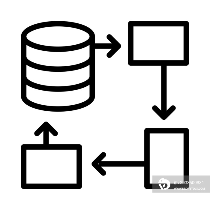 Database Schema