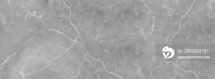 gray marble stone texture bacground