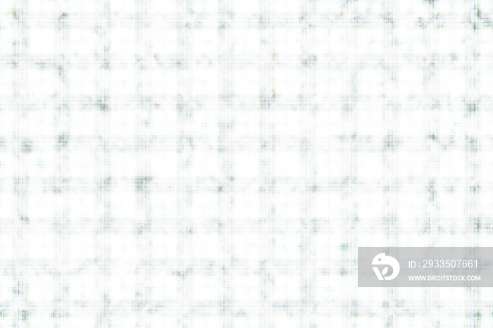 vintage light grunge scottish tartan texture pattern