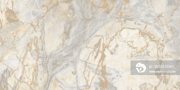 Beige marble stone texture background