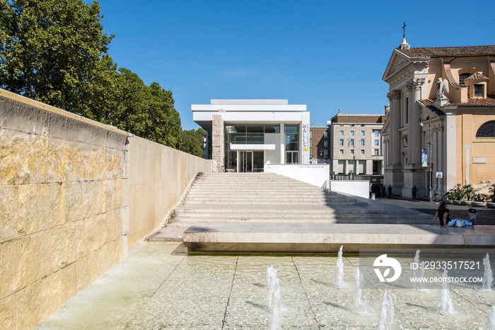 ara pacis, roma