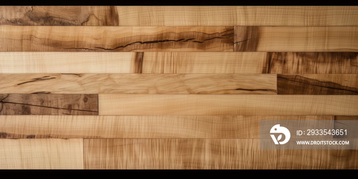 texture. wood material background