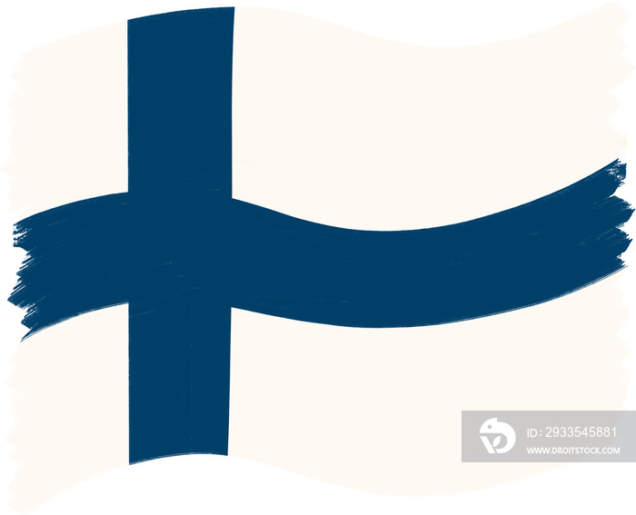 Finland