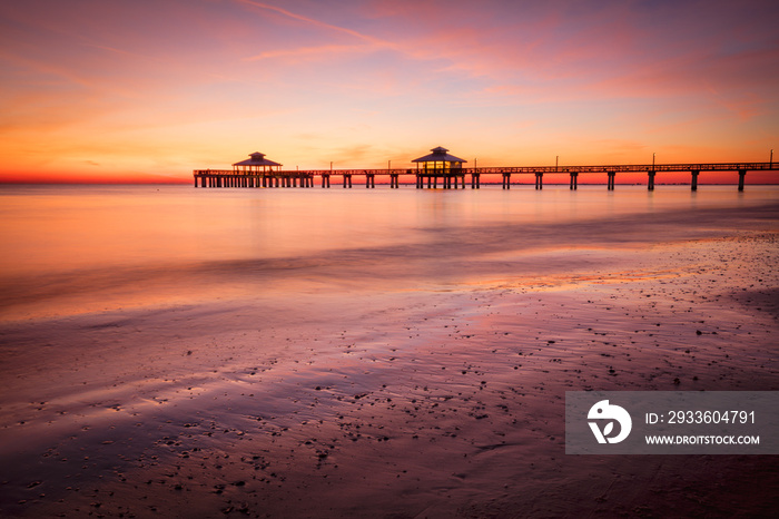 Fort Myers Beach