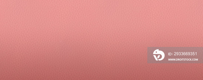 pink leather long background backdrop vector