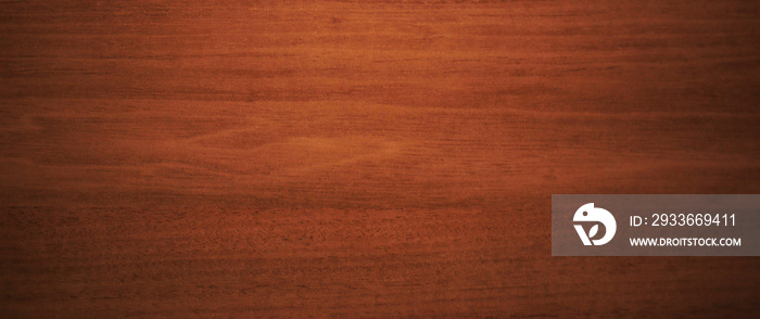 Wooden texture