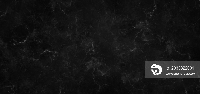 luxury elegant dark color marble texture, black marble background wallpaper