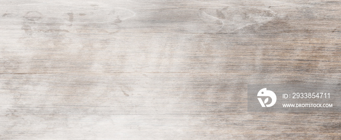 wood texture natural, plywood texture background surface with old natural pattern, Natural oak textu