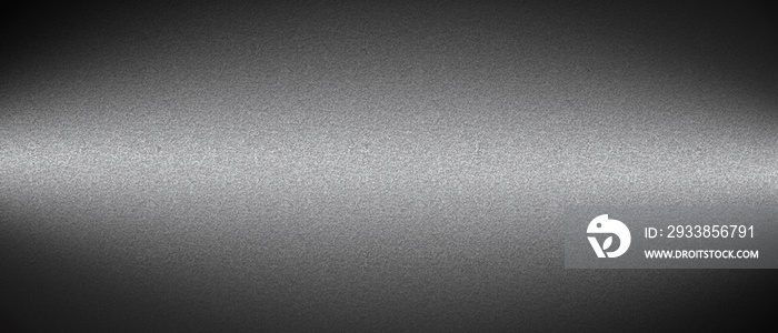 brushed metal background, black abstract, dark wallpaper, image, line, modern, art, world,3d, Photos