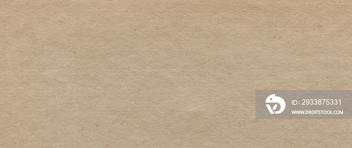 old Vintage paper canvas texture background