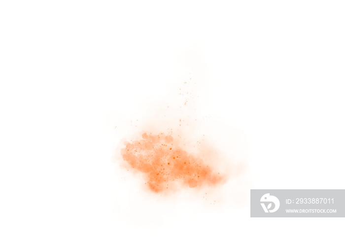 Spooky fog overlays, Halloween overlay, realistic smoke fog overlay, gothic, ghost, png