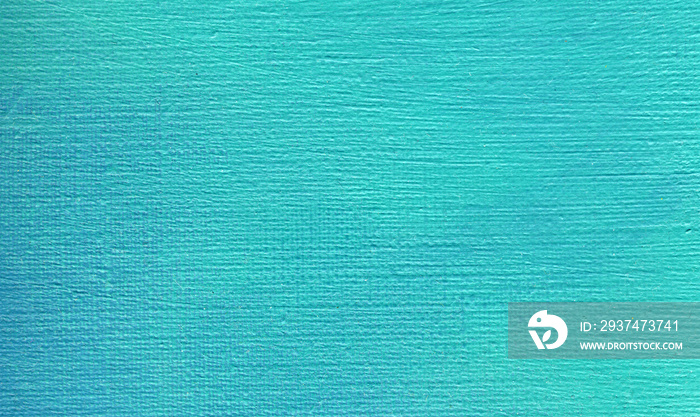 turquoise background texture