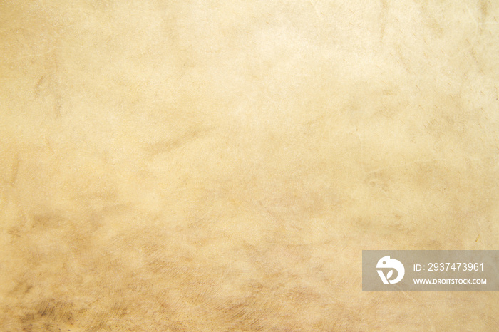 Natural leather texture background.