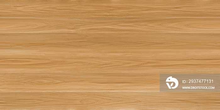 seamless nice beautiful wood texture and background