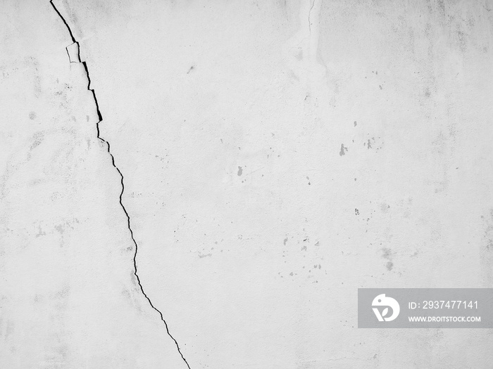 crack wall texture