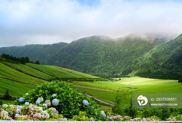 Açores