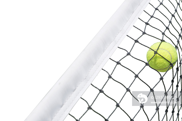 网白背景网球