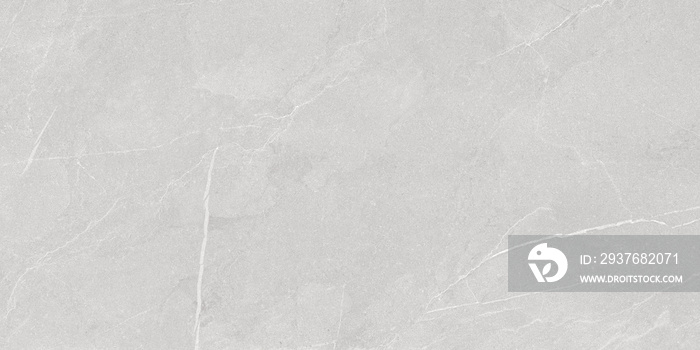 Modern grey paint limestone texture background in white light seam home wallpaper. Back flat subway 