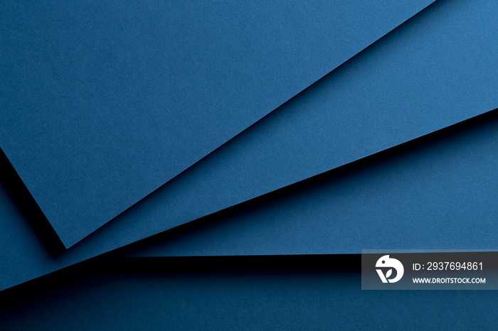 Material design background