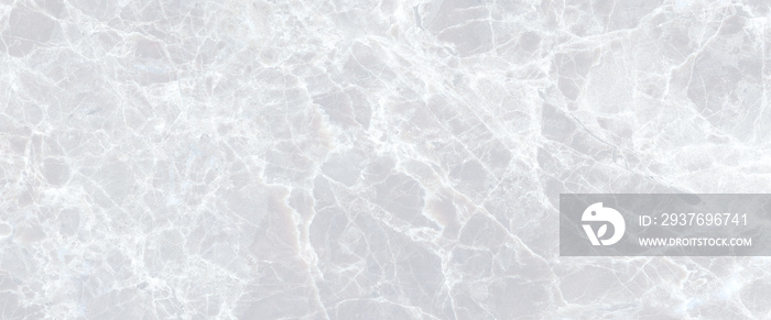 white marble texture background