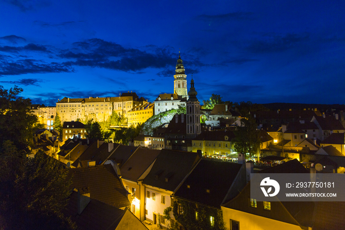 CeskyKrumlov9