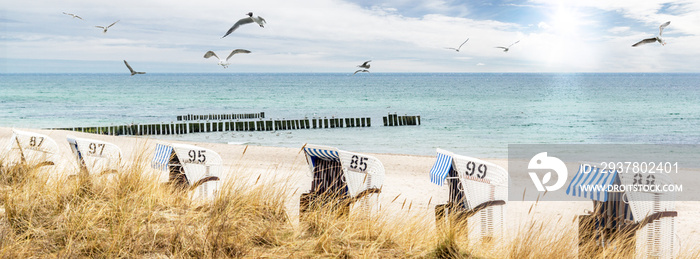 Ostsee