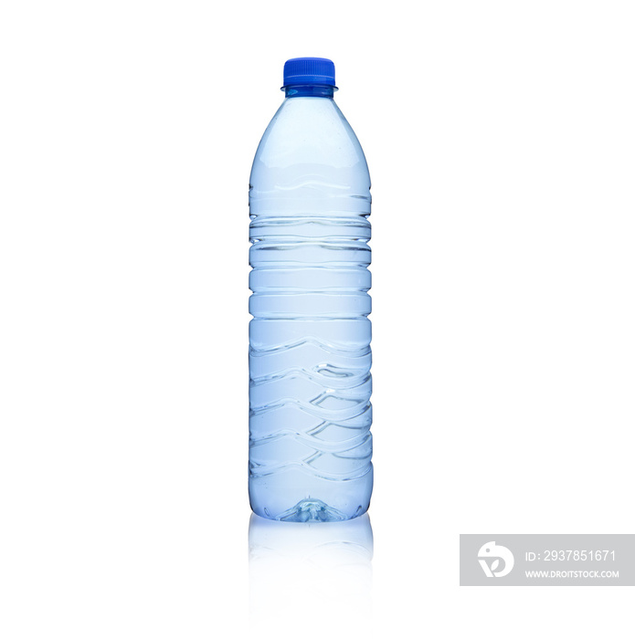 Wasserflasche