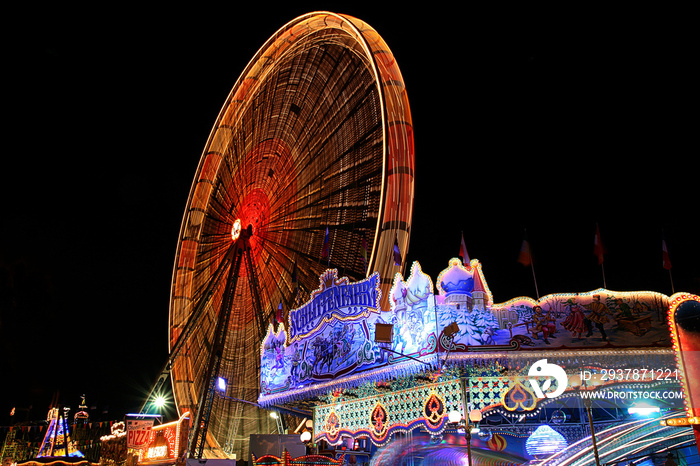 Riesenrad 2