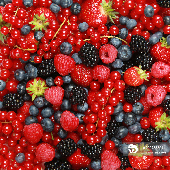 Beeren