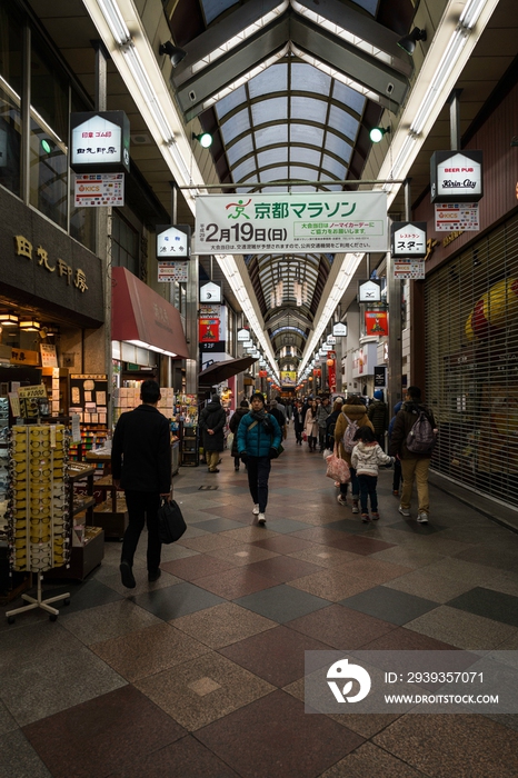 日本风光