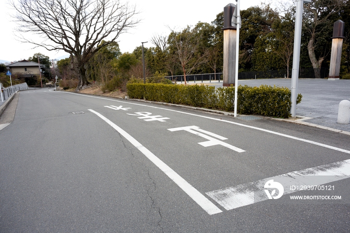 日本京都