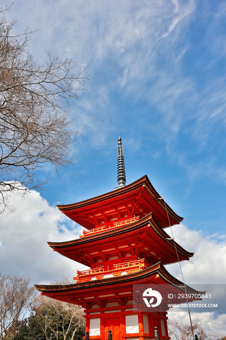 日本清水寺