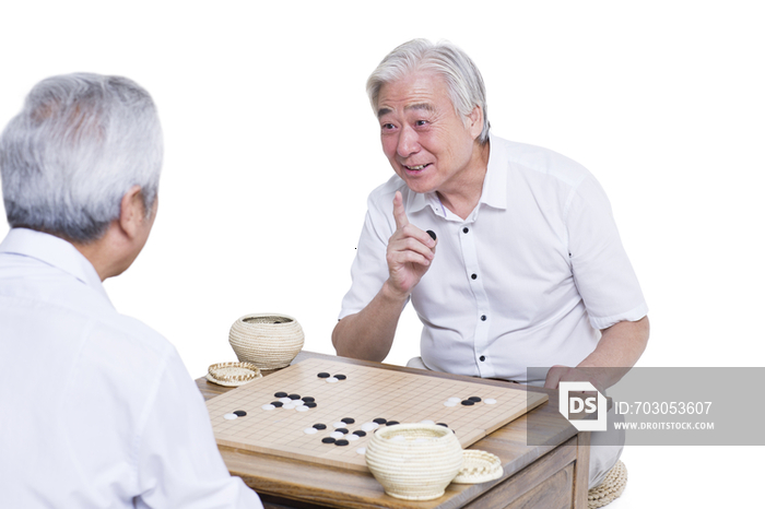 围棋棋盘图片素材